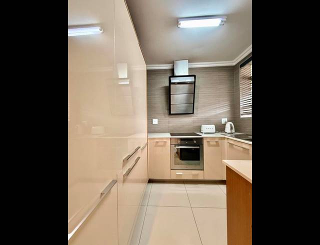 2 BEDROOM PROPERTY TO RENT IN SANDOWN